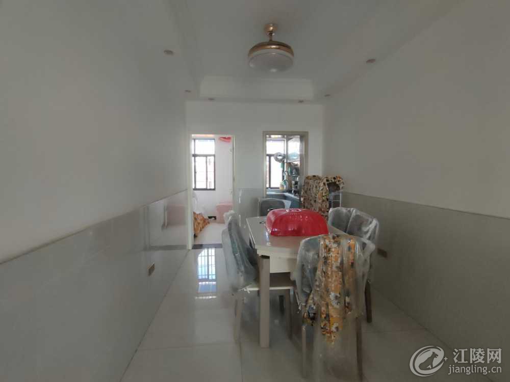 IMG20220819181154.jpg
