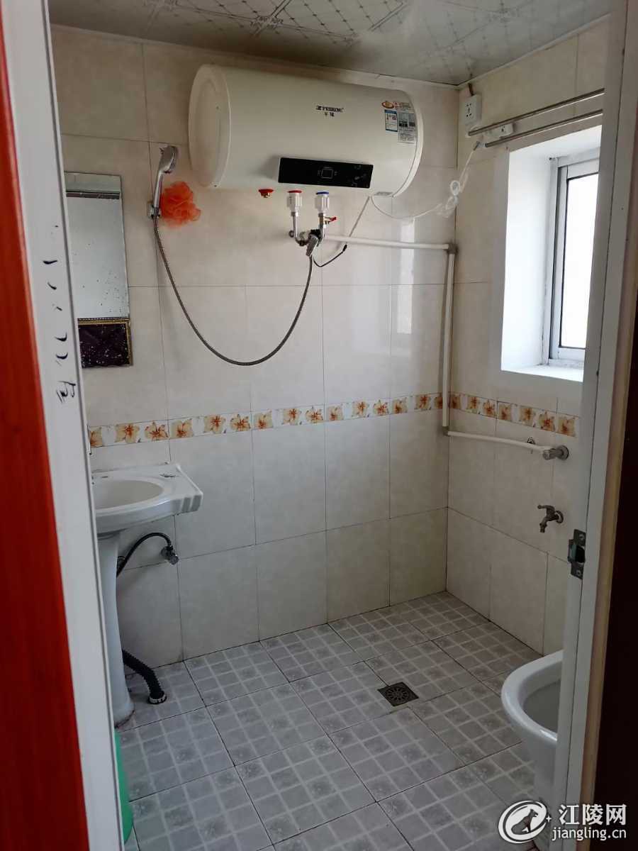 mmexport1660914202435.jpg