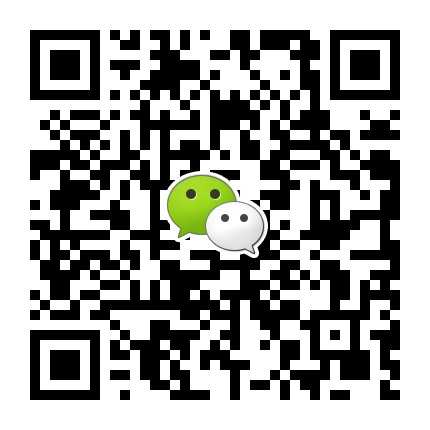 mmqrcode1661052816053.png