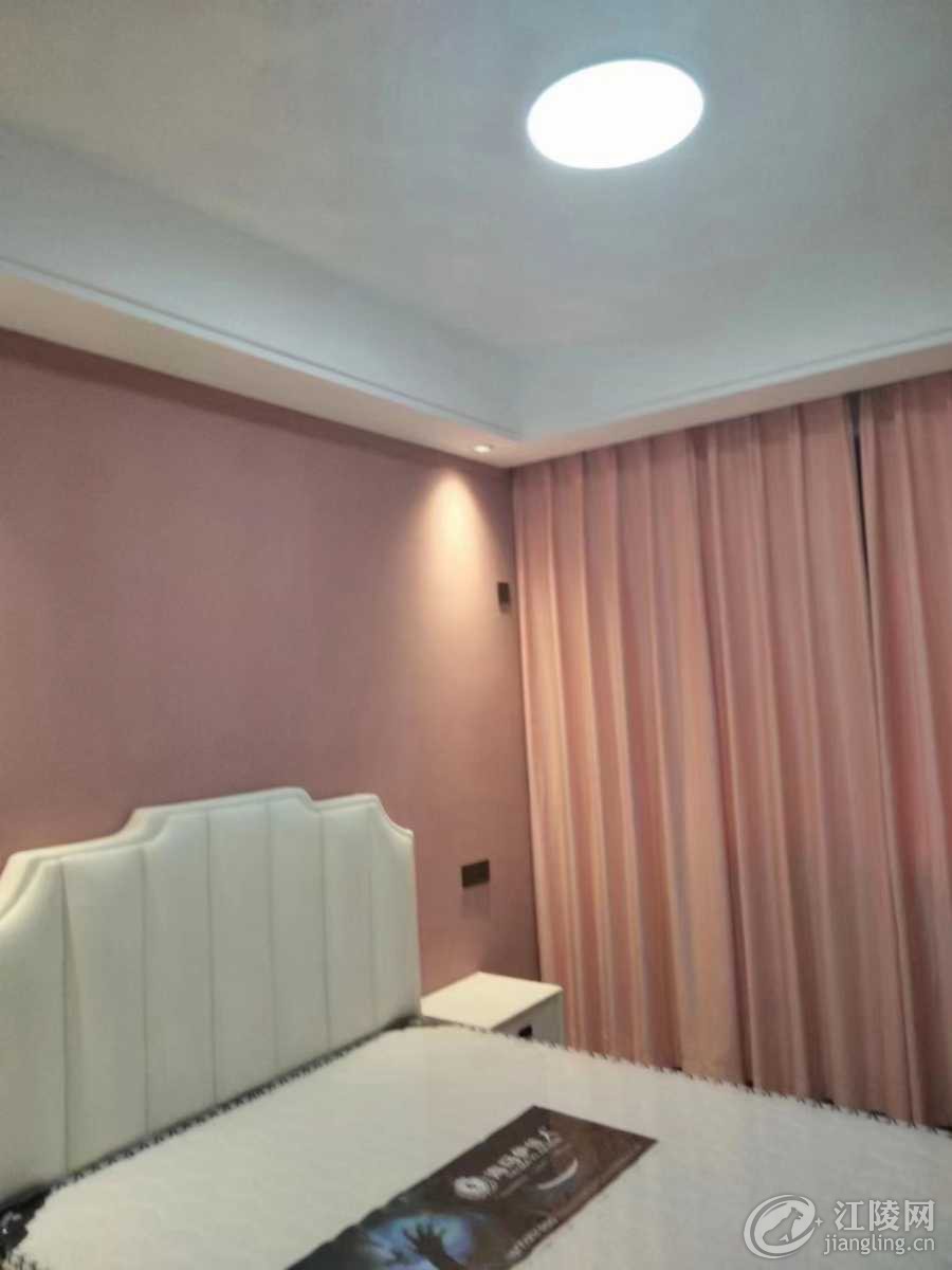 mmexport1661334176270.jpg