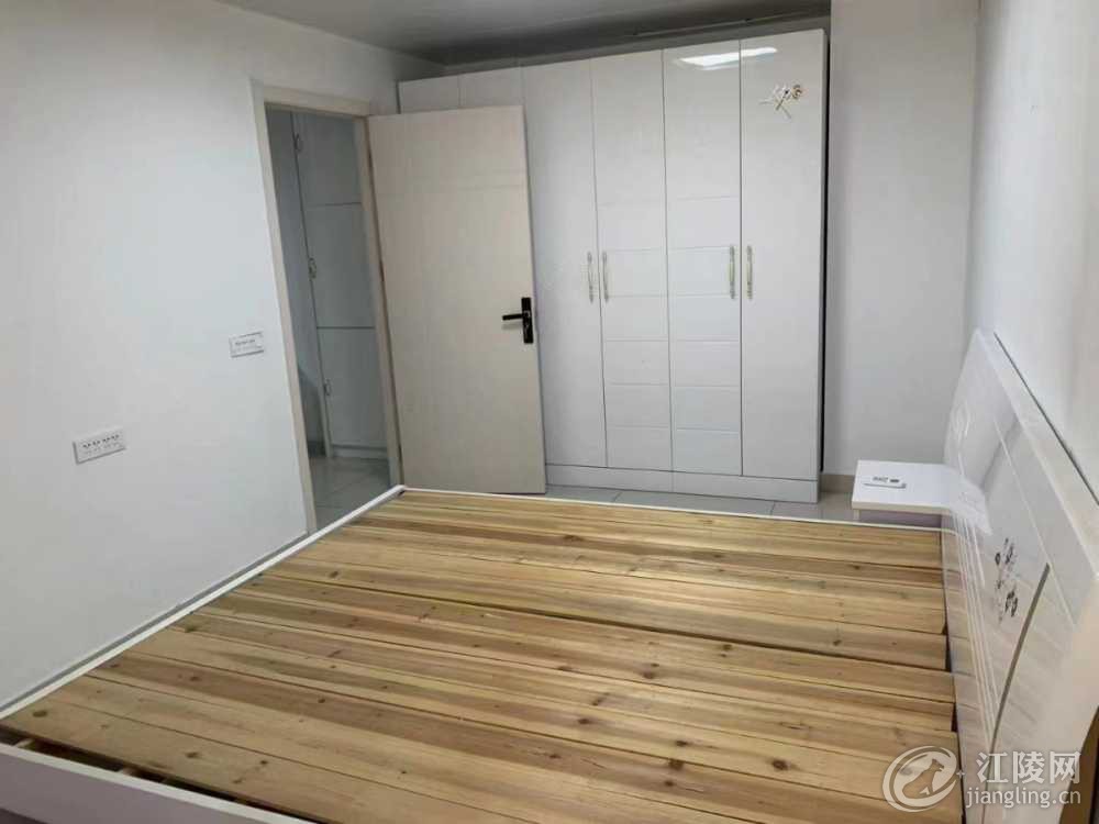 mmexport1661408151604.jpg