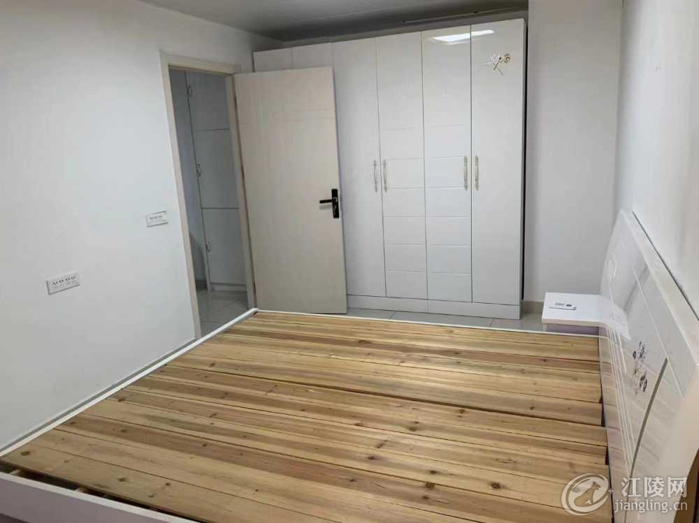 mmexport1661405791569.jpg