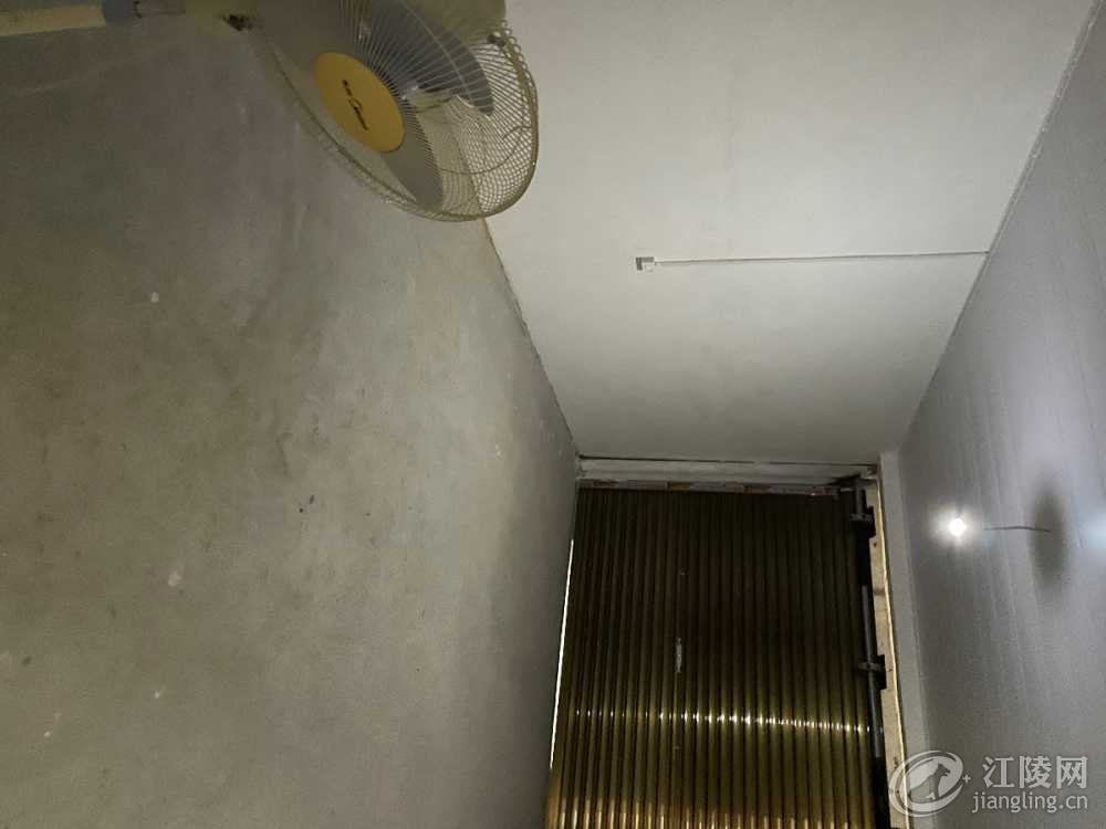 067811E0-56DD-494B-B16D-B331496107AA.jpeg