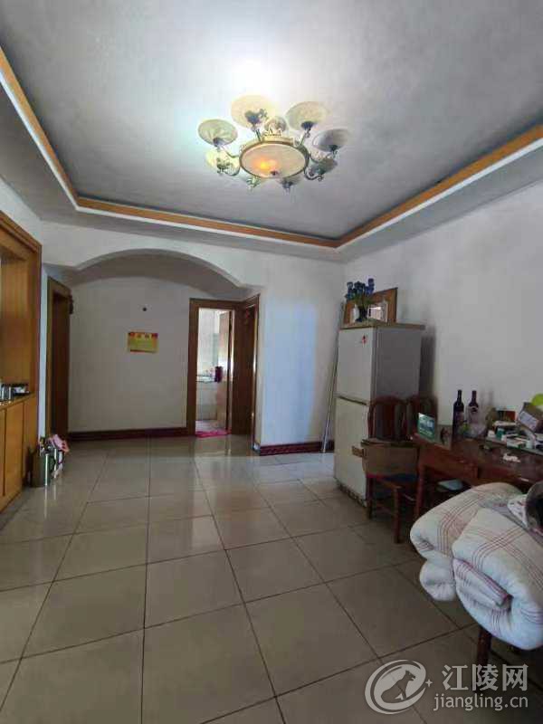 mmexport1661498514335.jpg
