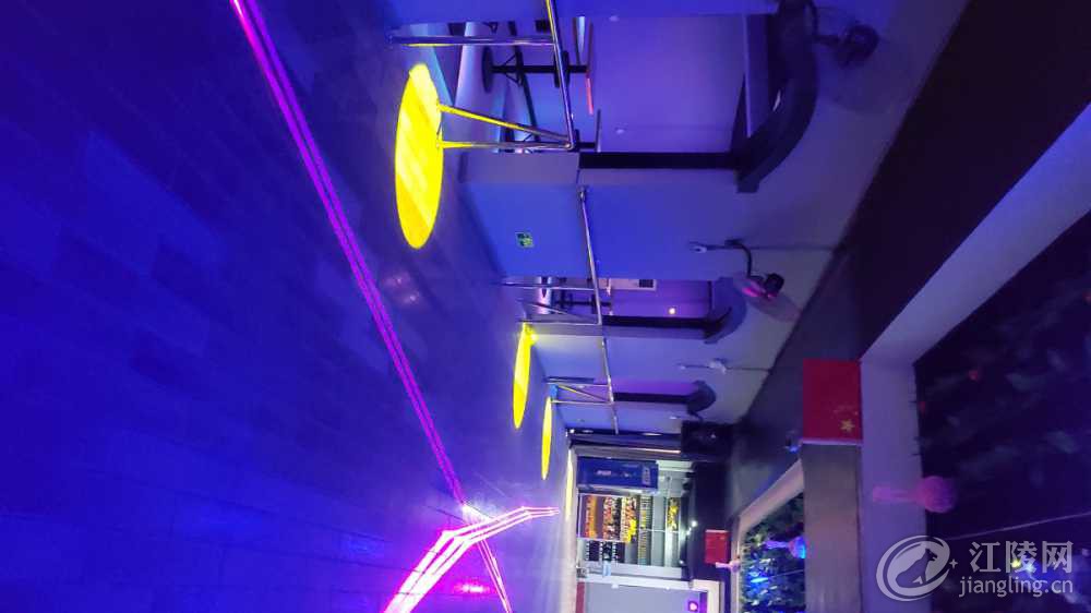 20220817_100335.jpg