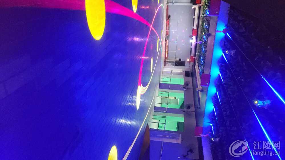 20220817_100240.jpg