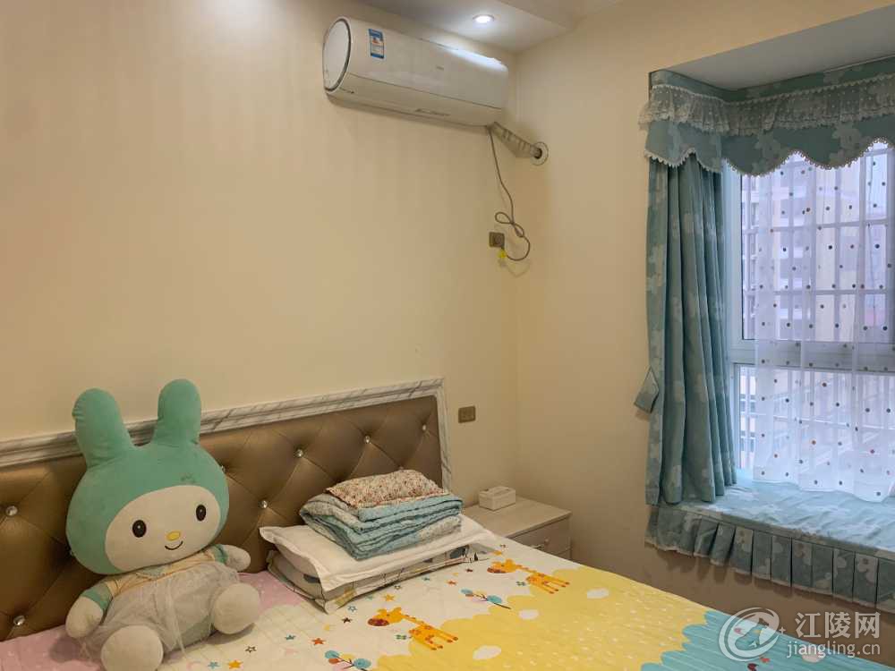 D86716D9-E4D9-457E-AB99-61A829444135.jpeg