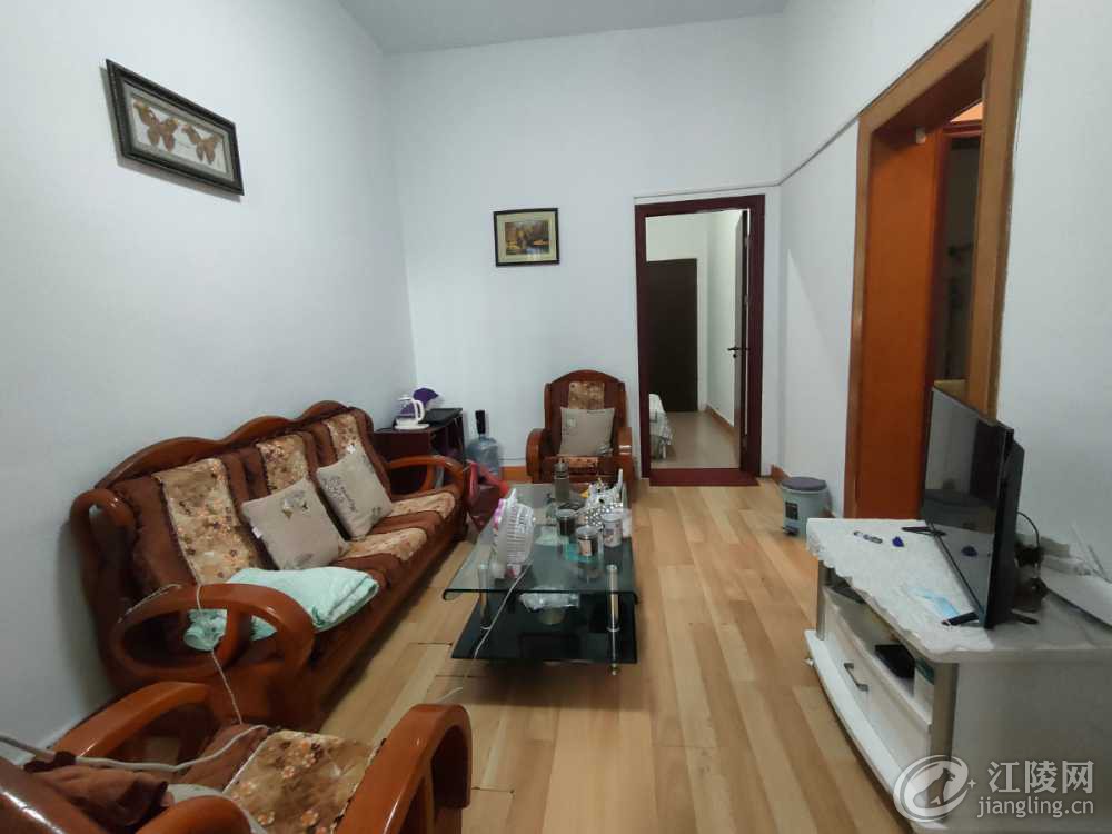 IMG20220901145037.jpg