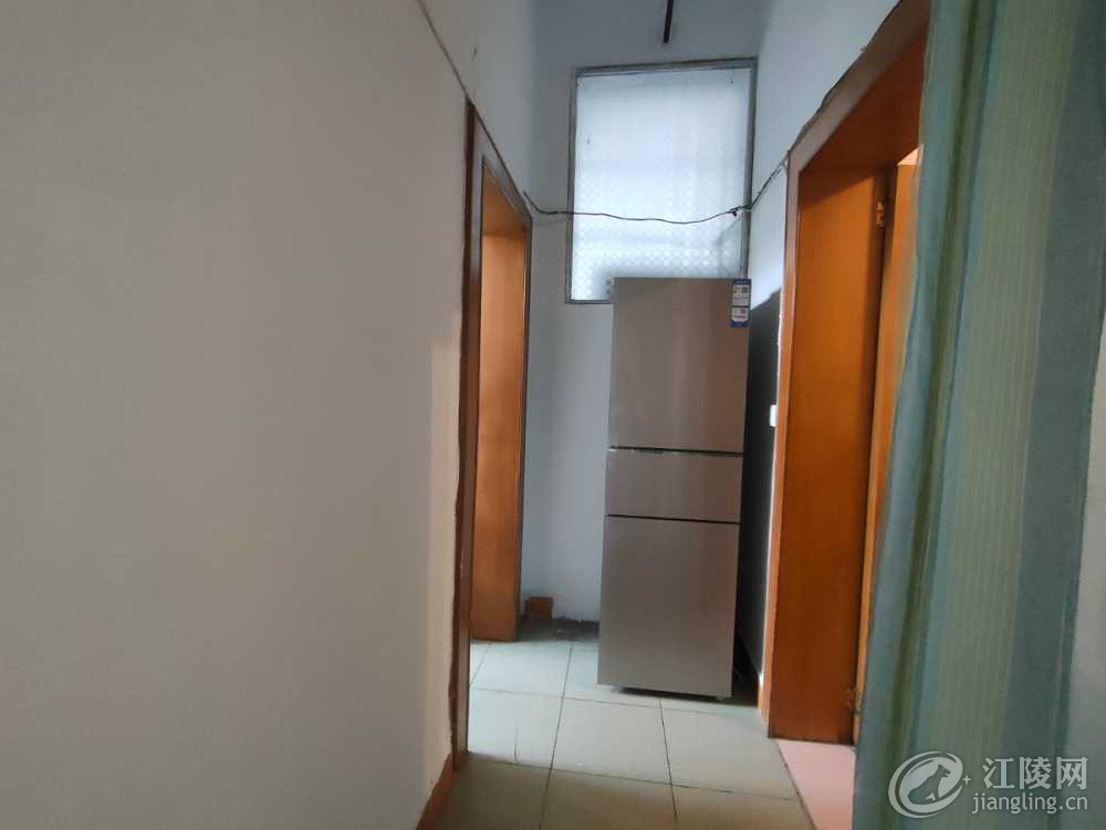 IMG20220901144521.jpg