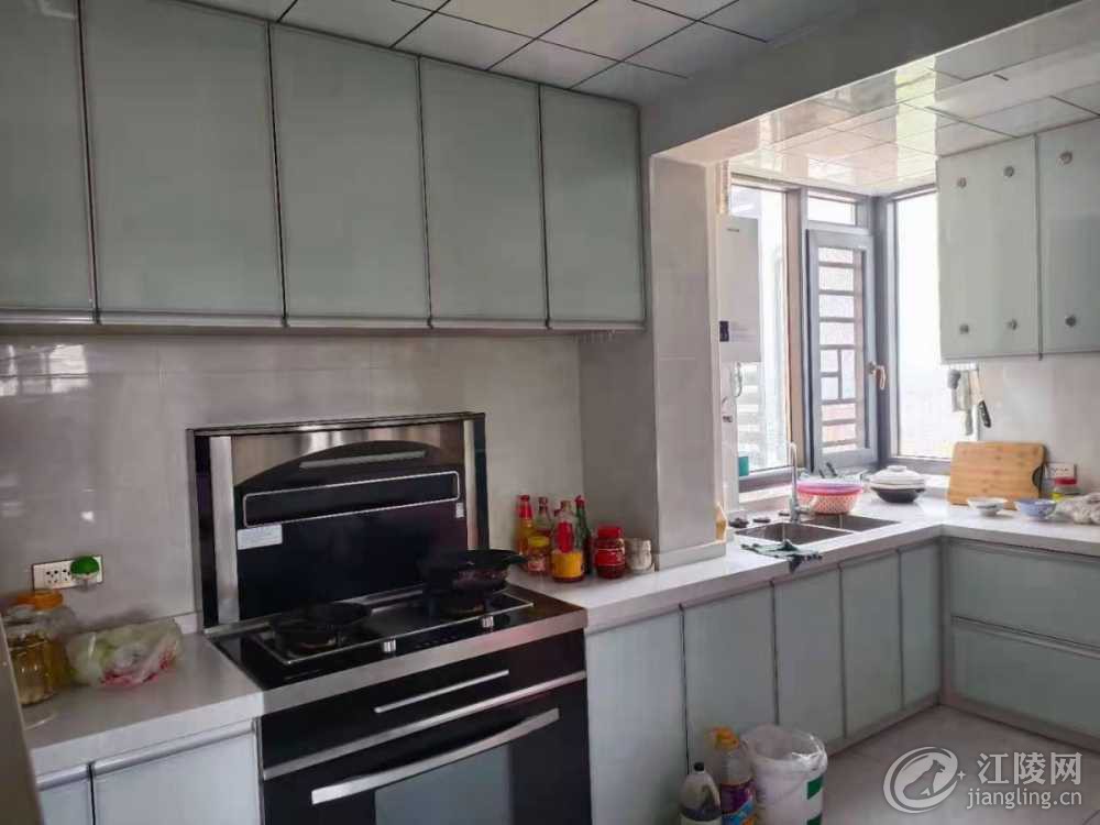 mmexport1662078430590.jpg
