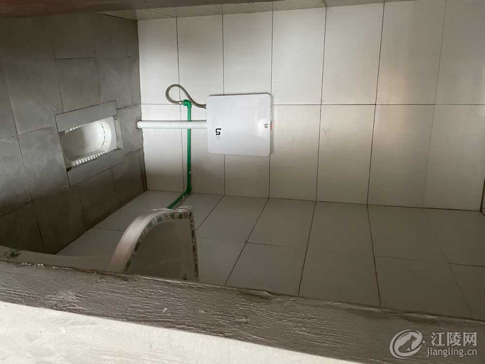 CFDBE8DE-992E-4B1F-87D2-AB70AAC70F39.jpeg