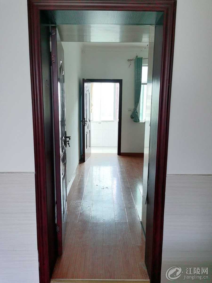 mmexport1662346250930.jpg