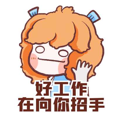 imagepphcloud.thepaper.gif