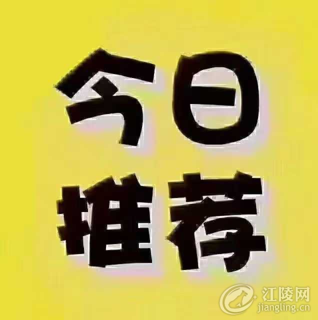 990CA0B9-4AD5-4E4D-B0FB-7A785F89250E.jpeg