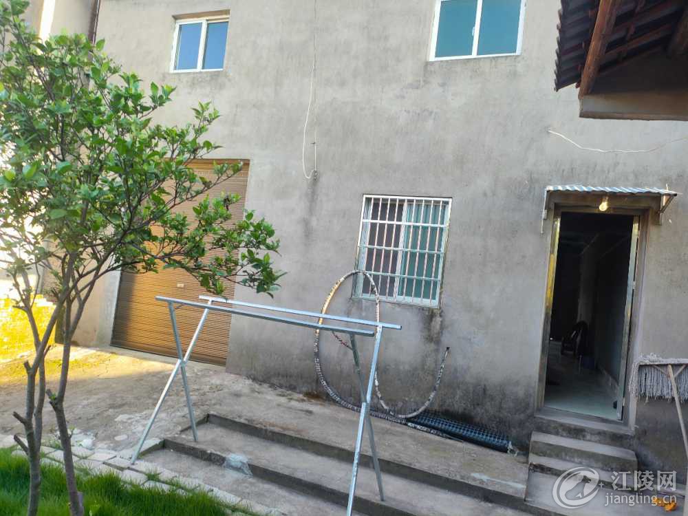 IMG20220807182151.jpg