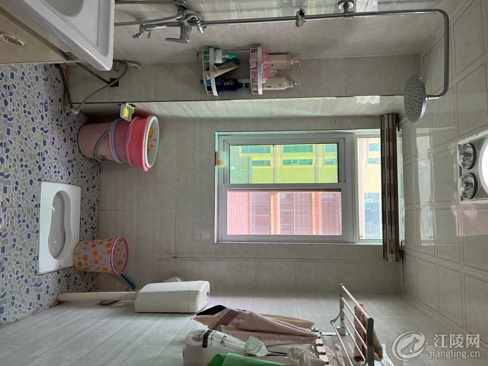 D6392A07-DA69-416B-A718-342063423DB8.jpeg