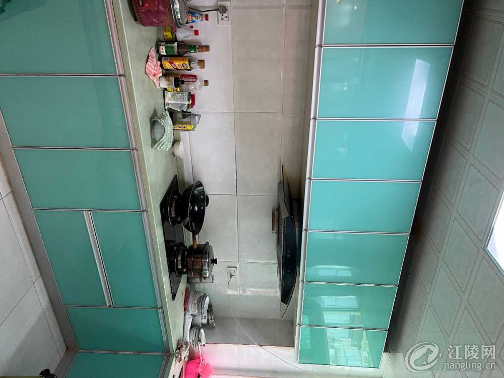 B953FD1F-E399-4E3F-8177-7BC1171F1EC3.jpeg