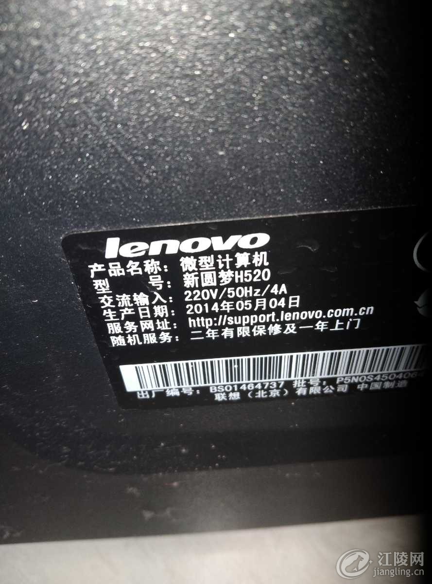 1662787854888.jpg