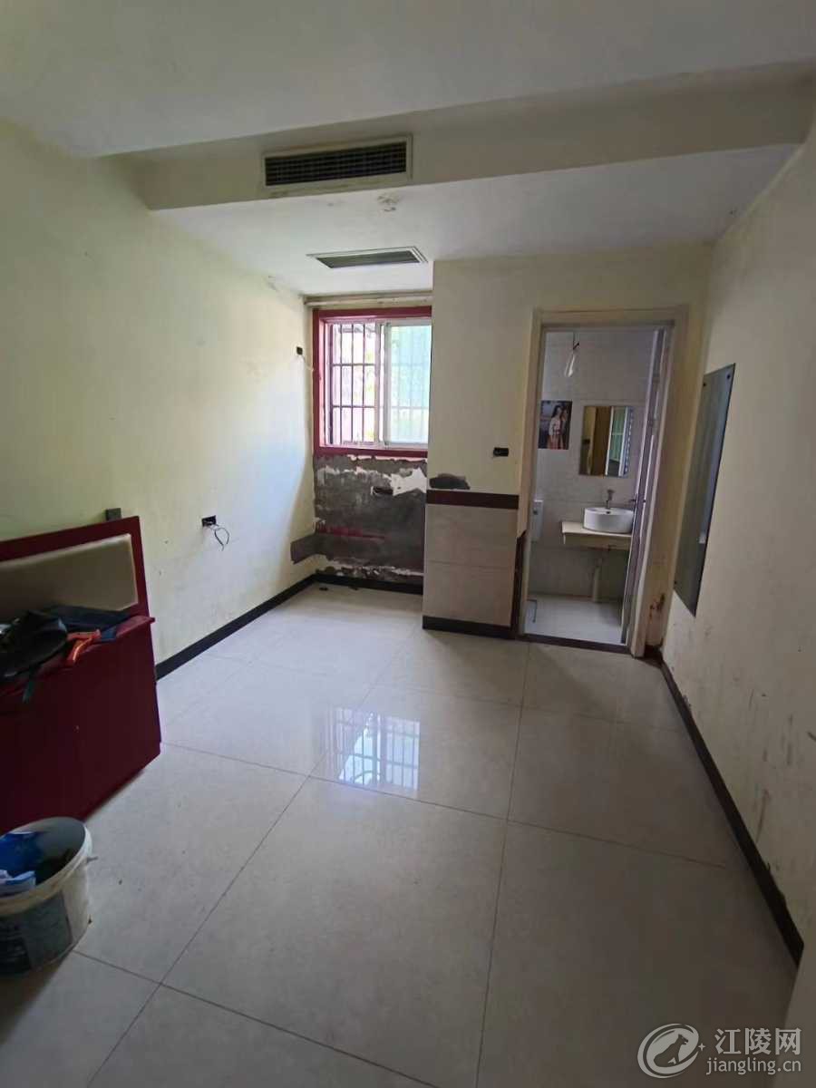 mmexport1662944273062.jpg