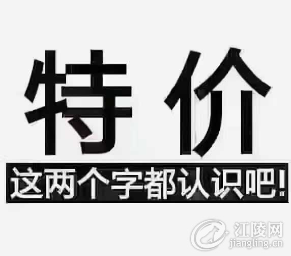35FD56BB-C1B9-452A-B5C2-F7C533851BCF.jpeg