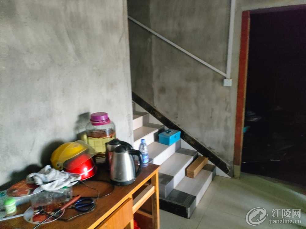 IMG20220807182021.jpg