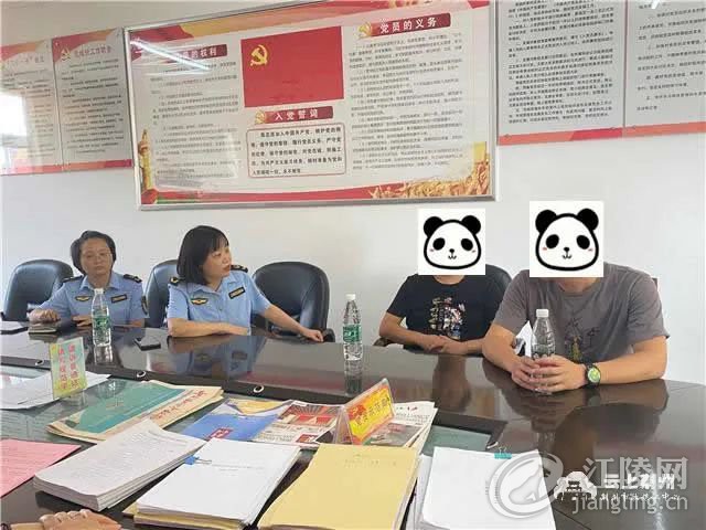 ΢��ͼƬ_20220913095633.jpg