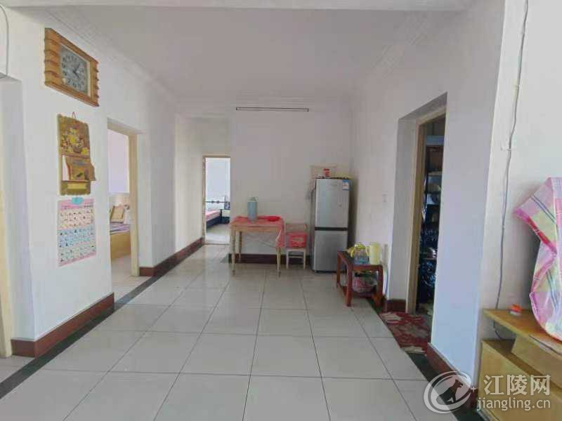 mmexport1663205511371.jpg