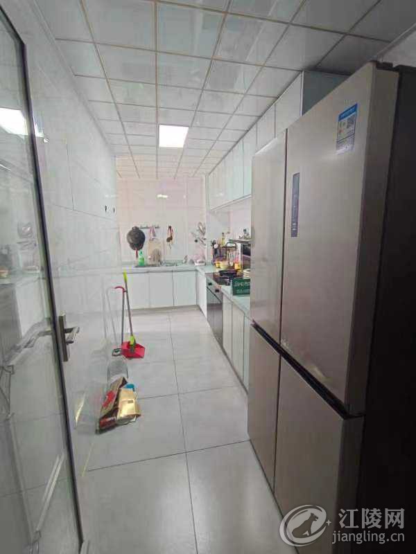 mmexport1663226734129.jpg
