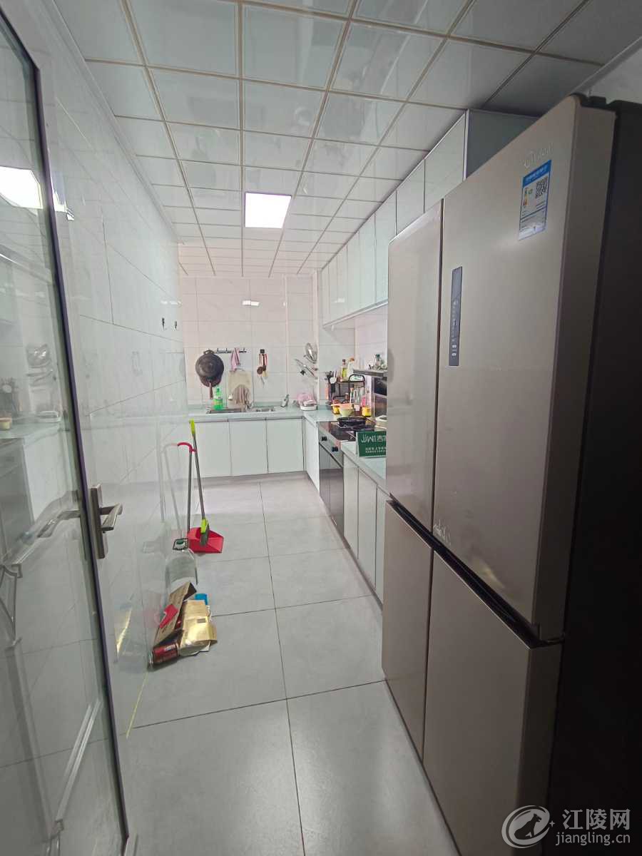 mmexport1663234502662.jpg