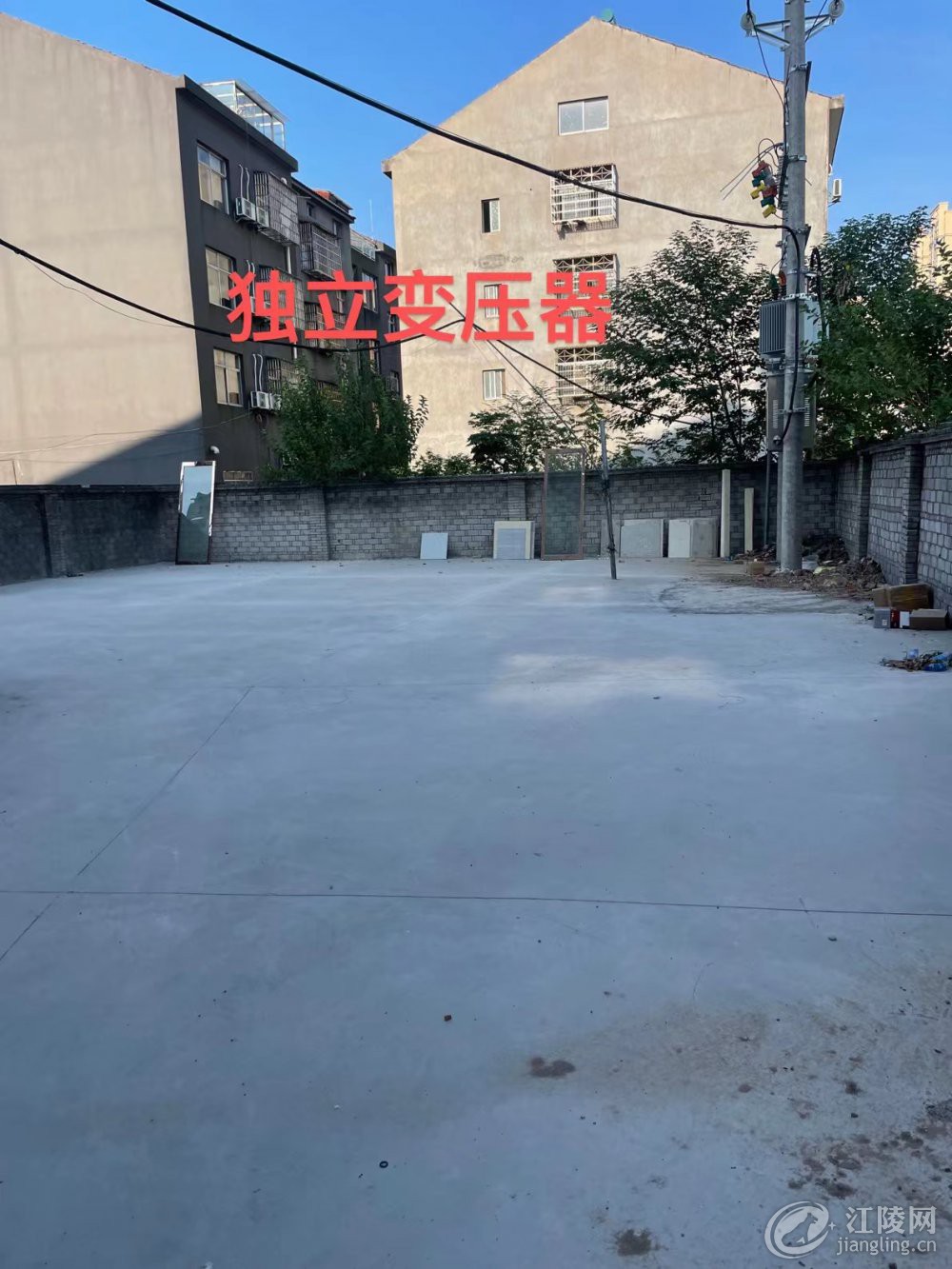 ΢��ͼƬ_20220919102309.jpg