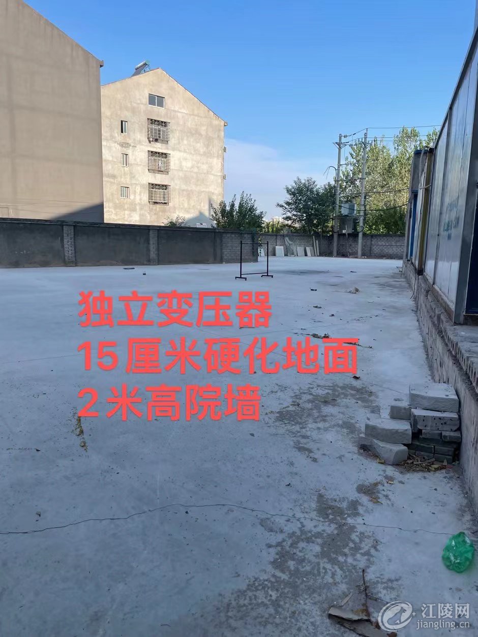 ΢��ͼƬ_20220919102323.jpg