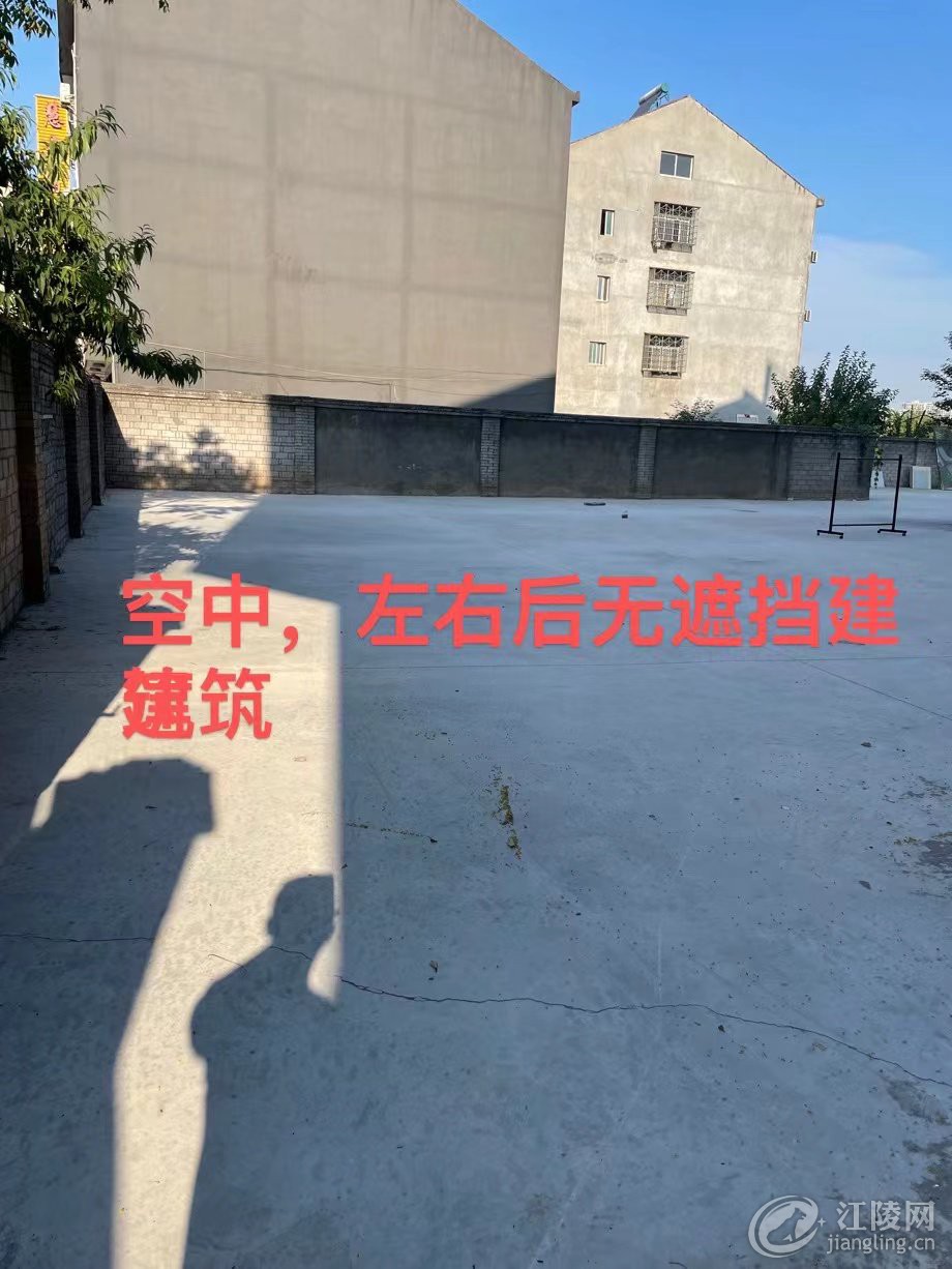 ΢��ͼƬ_20220919102326.jpg