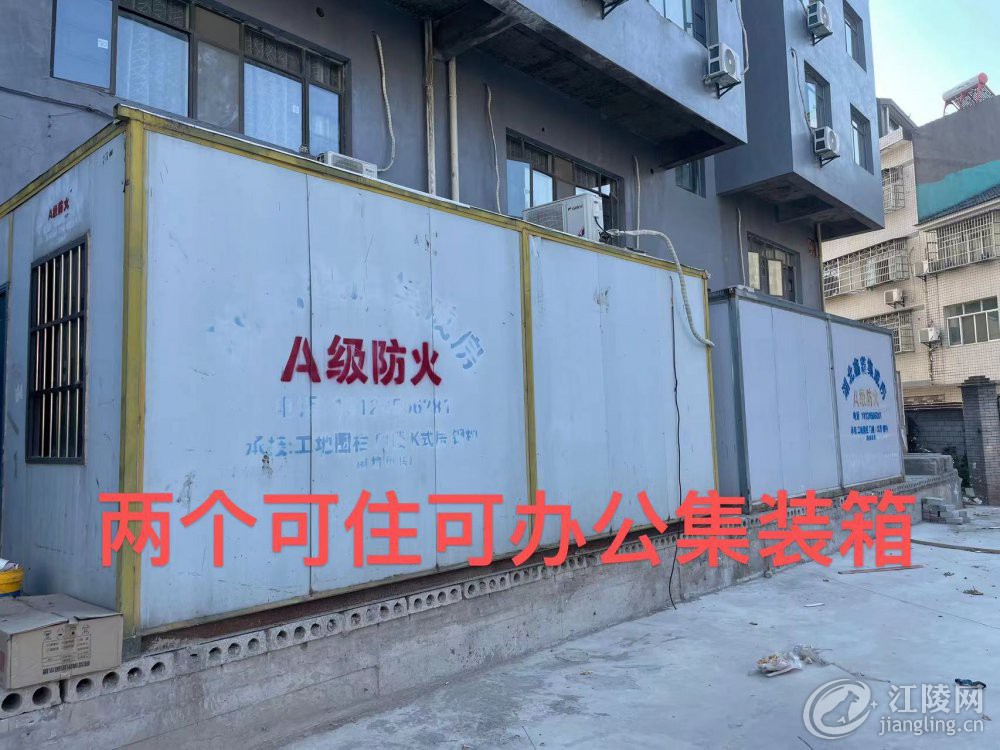 ΢��ͼƬ_20220919102344.jpg