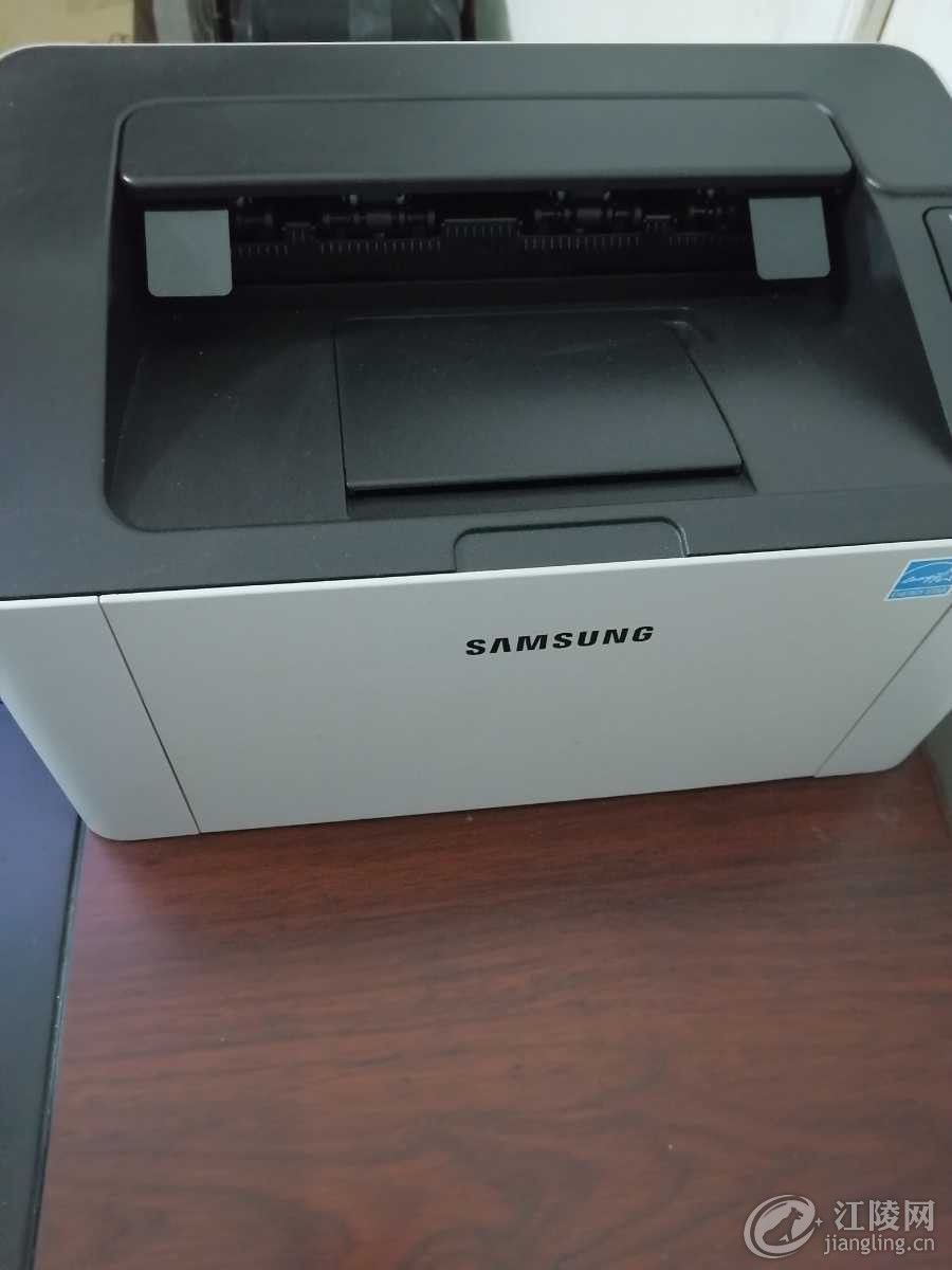 IMG_20220921_175954.jpg