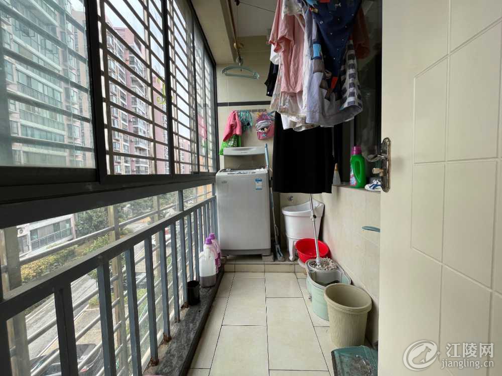 E39DB11B-E158-4DD5-80A5-5C2C5564F392.jpeg