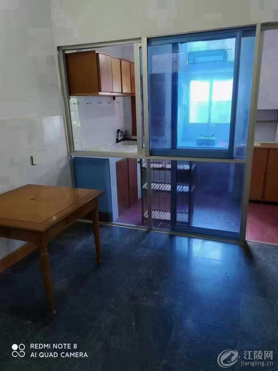 mmexport1664154301623.jpg