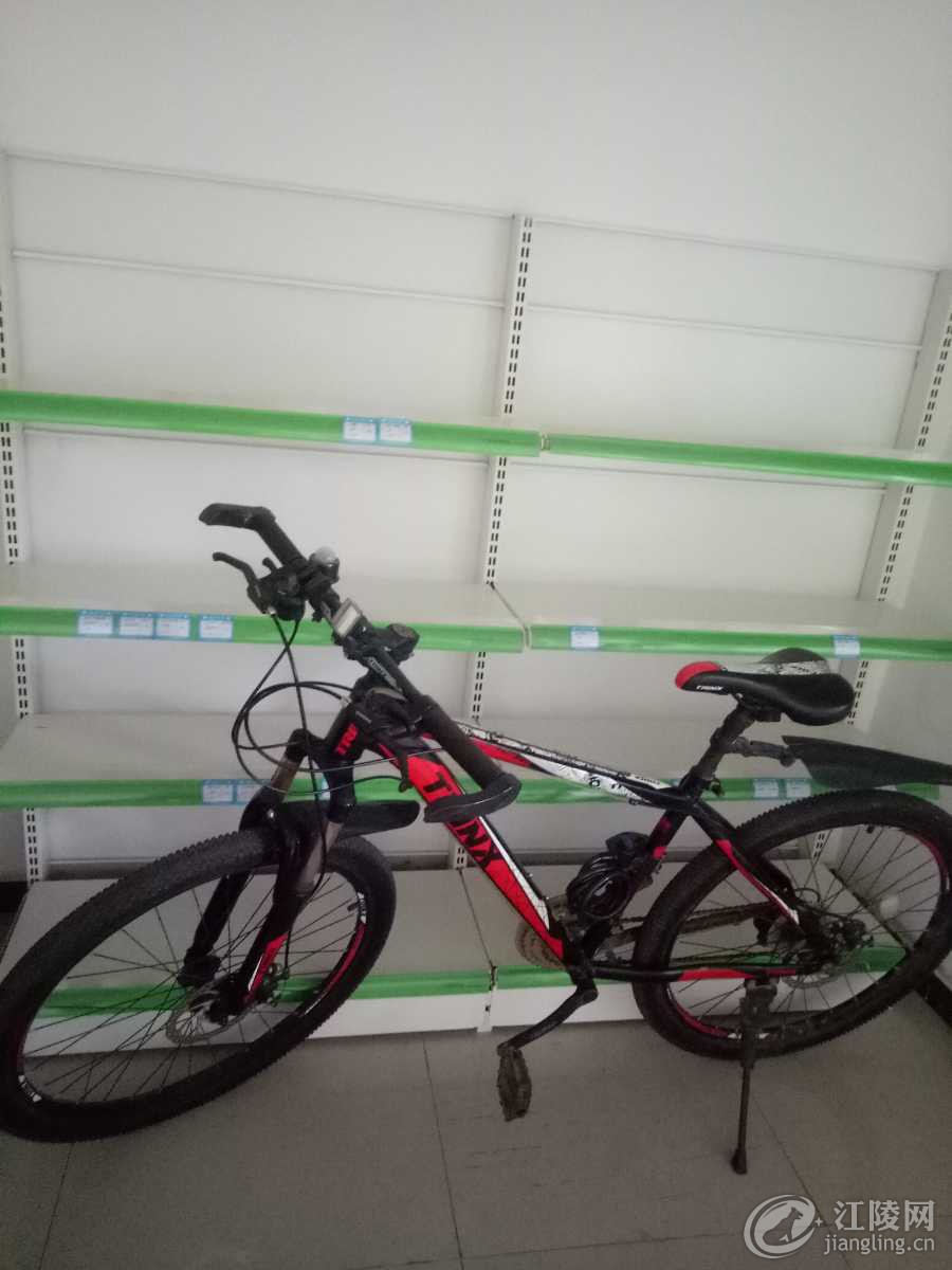 IMG20220928125226.jpg