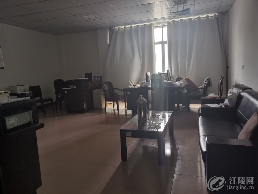 ΢��ͼƬ_20221004170529.jpg