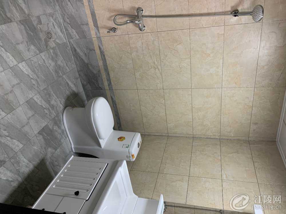 A5DE3731-85C5-4B65-B626-1A9DAE756FF9.jpeg