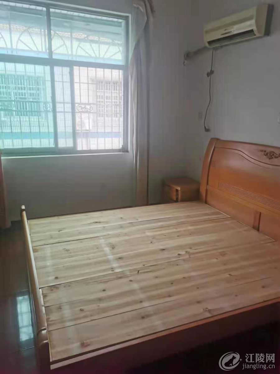 mmexport1665537008891.jpg