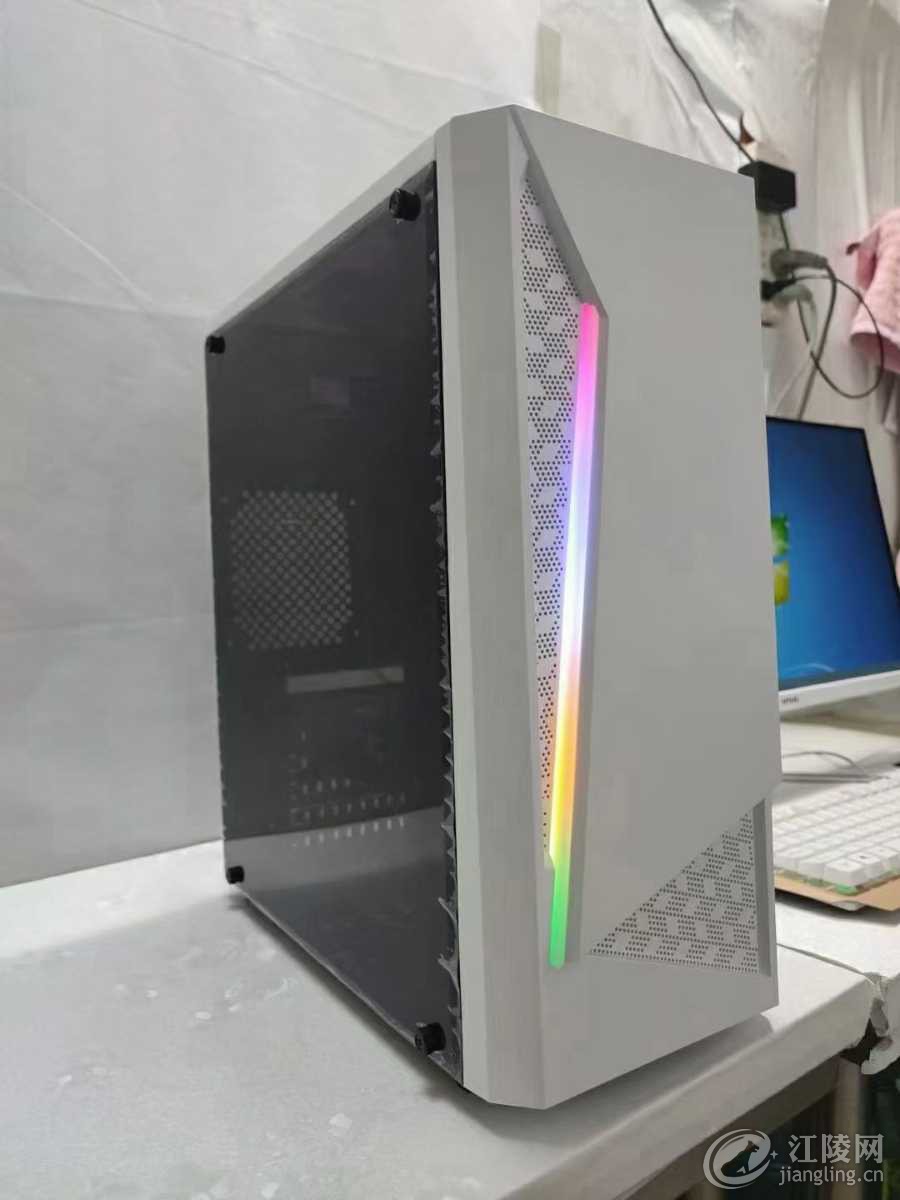mmexport1665808251298.jpg
