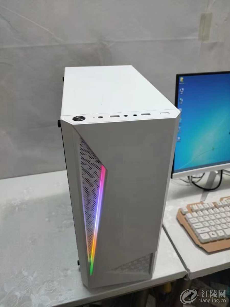 mmexport1665808247351.jpg