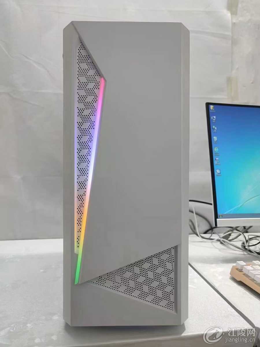 mmexport1665808242730.jpg