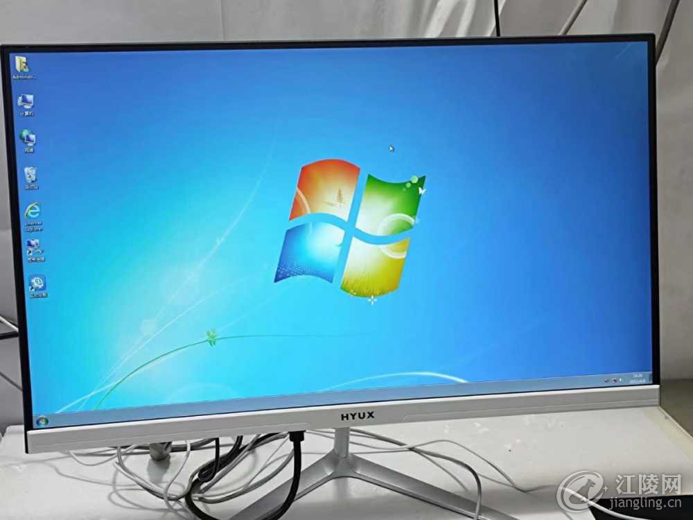 mmexport1665808234015.jpg