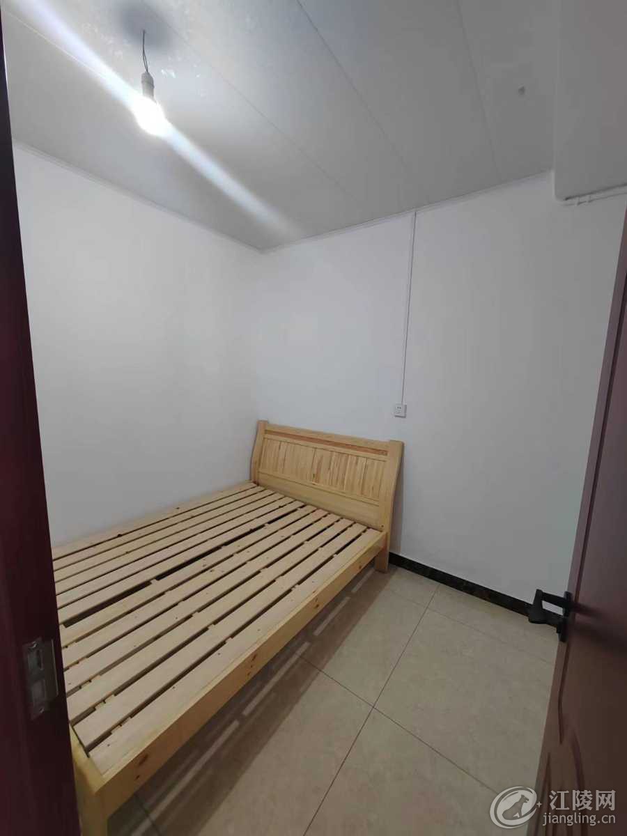 mmexport1665985311839.jpg