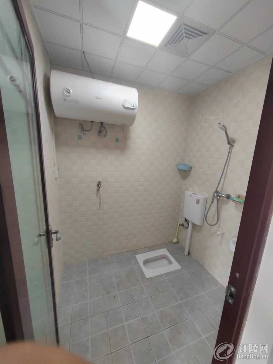 mmexport1665985301171.jpg