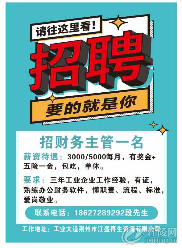 mmexport1665988683163.png