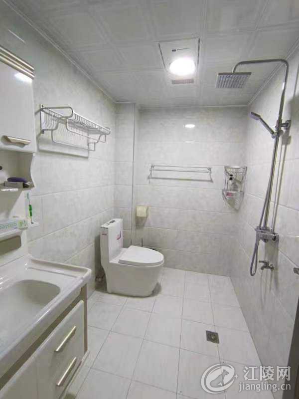 mmexport1666261052458.jpg
