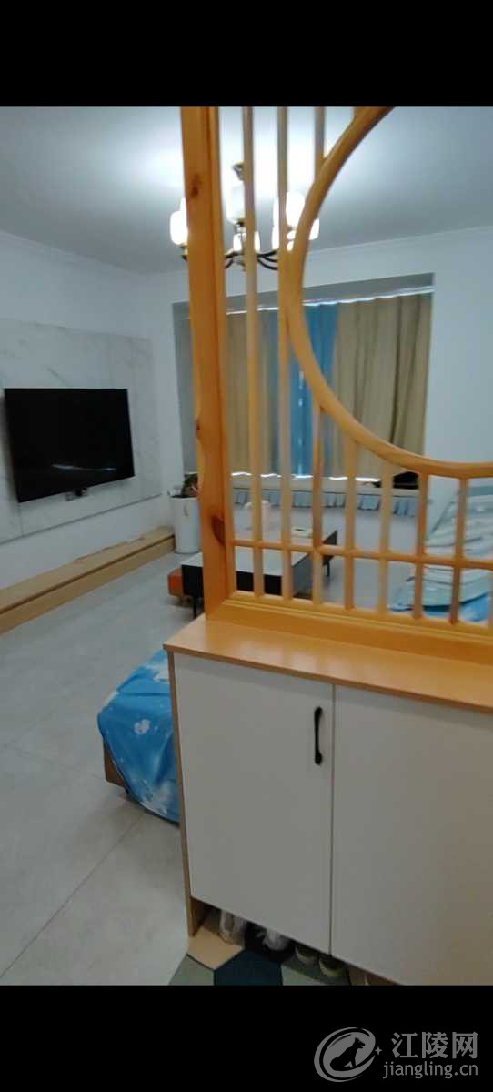 Screenshot_20221021_113120_com.huawei.himovie.jpg