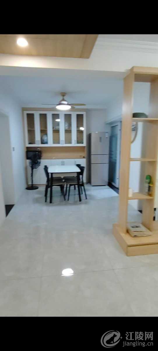 Screenshot_20221021_113114_com.huawei.himovie.jpg